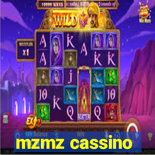 mzmz cassino